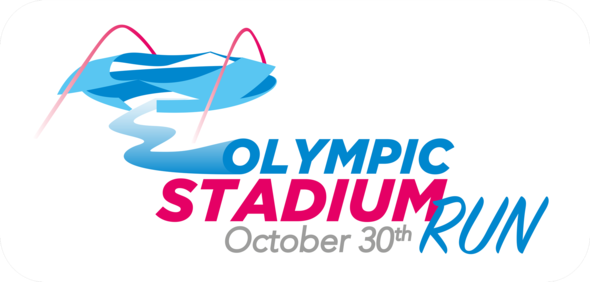 2016_logo_olympic_stadium_ryn